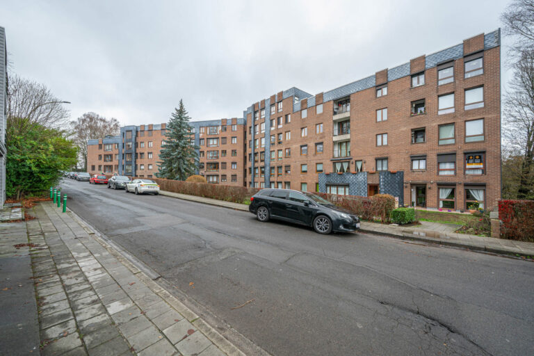 Illustration du bien