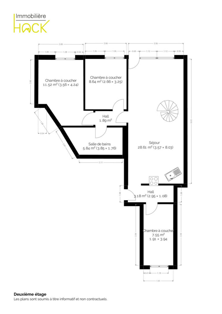 Illustration du bien