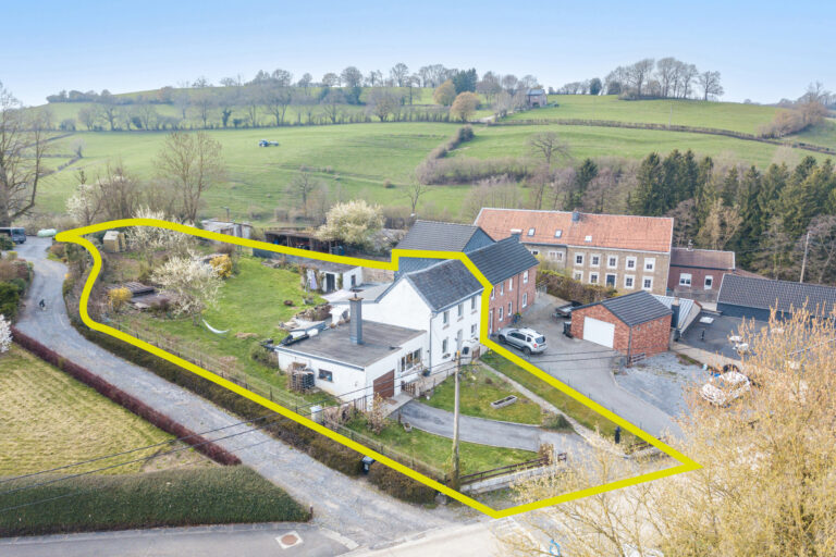 Illustration du bien