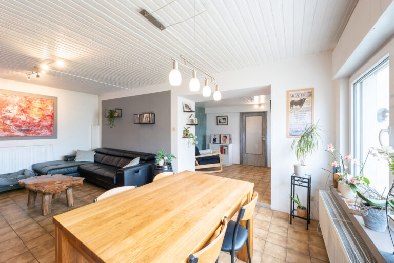 Illustration du bien