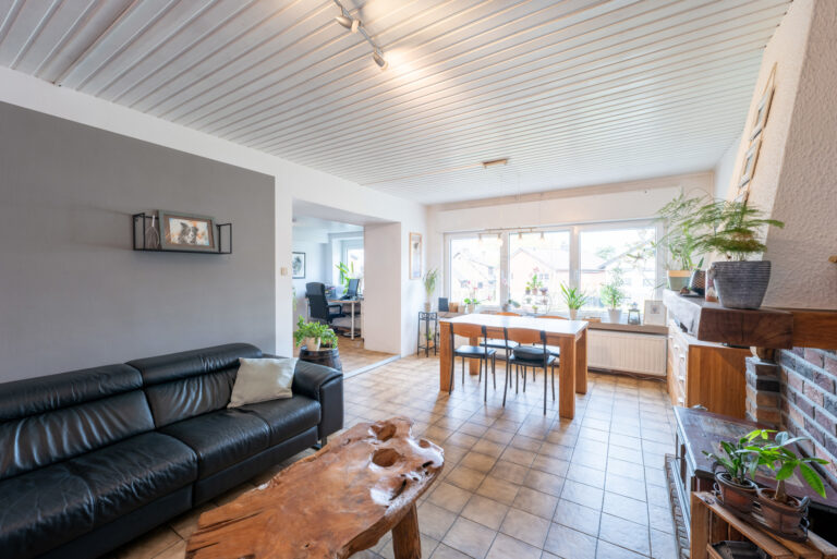 Illustration du bien