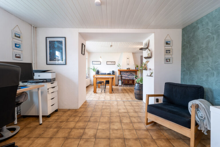 Illustration du bien