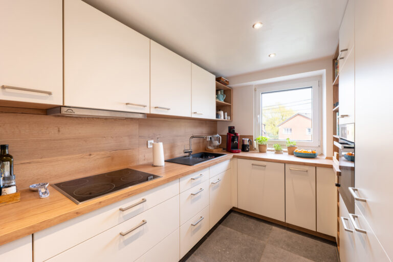 Illustration du bien