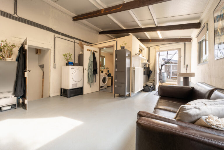 Illustration du bien