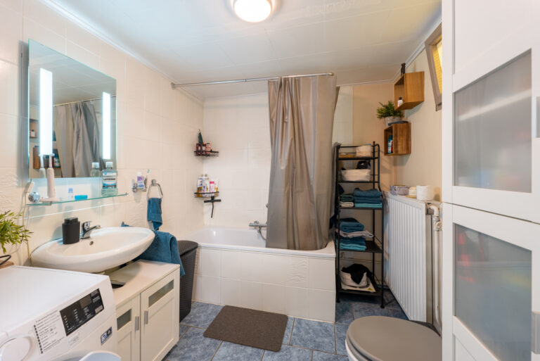 Illustration du bien