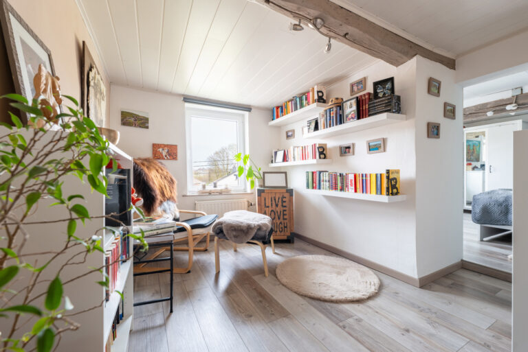 Illustration du bien