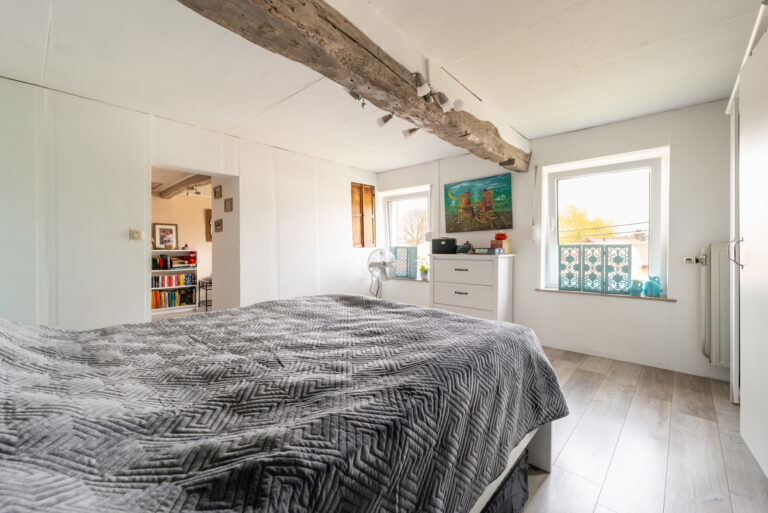 Illustration du bien