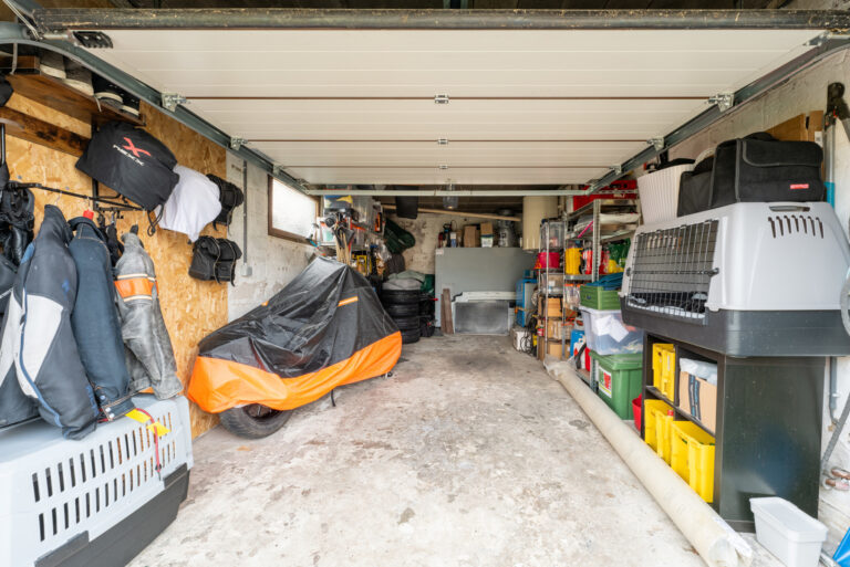 Illustration du bien