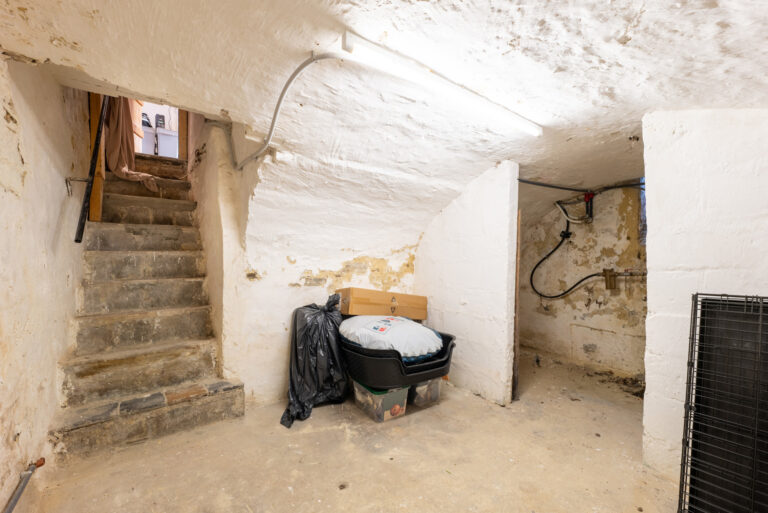 Illustration du bien