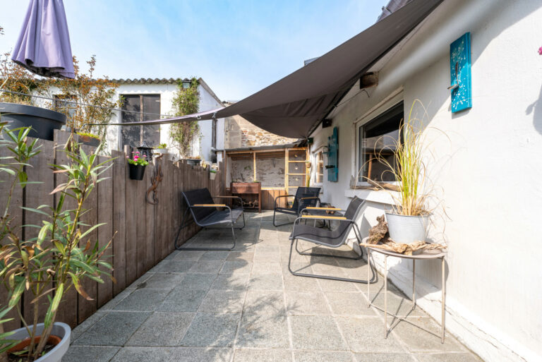 Illustration du bien