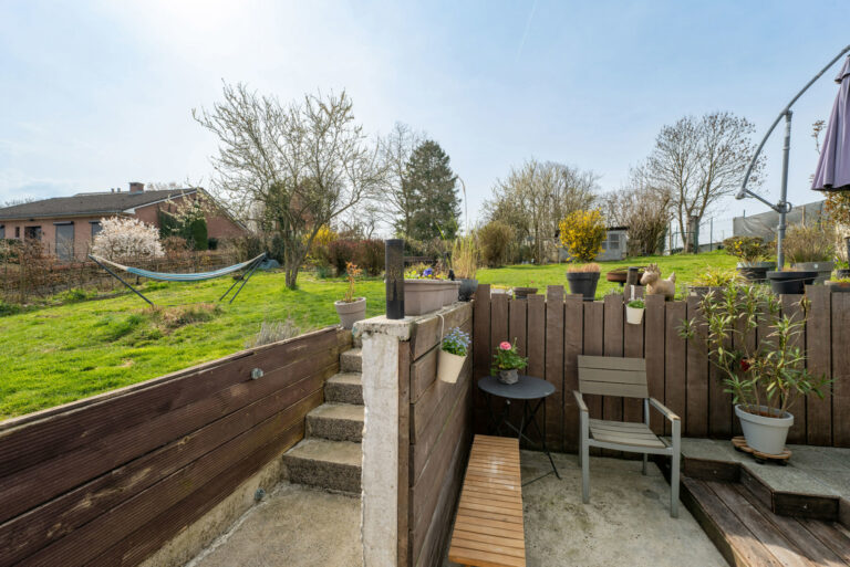 Illustration du bien