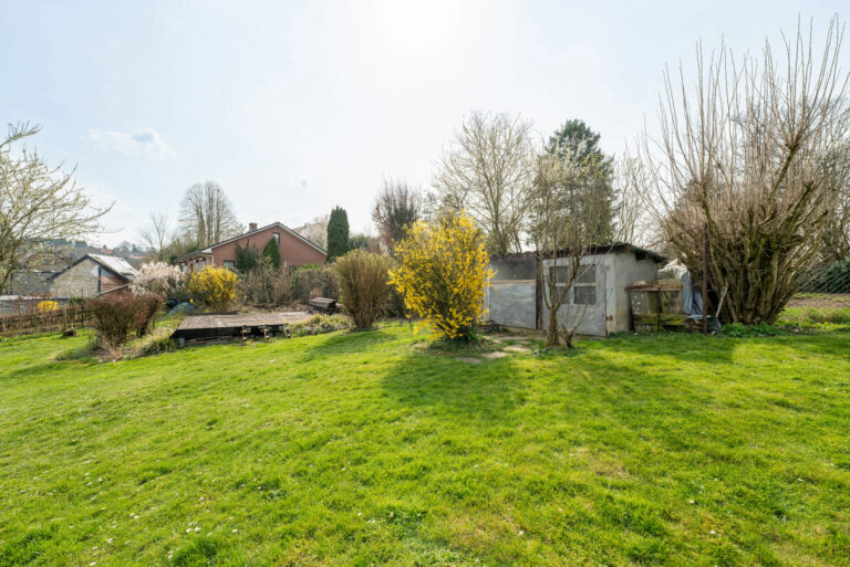 Illustration du bien