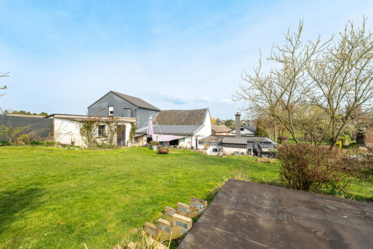 Illustration du bien