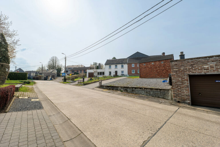 Illustration du bien