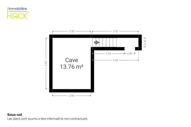 Illustration du bien