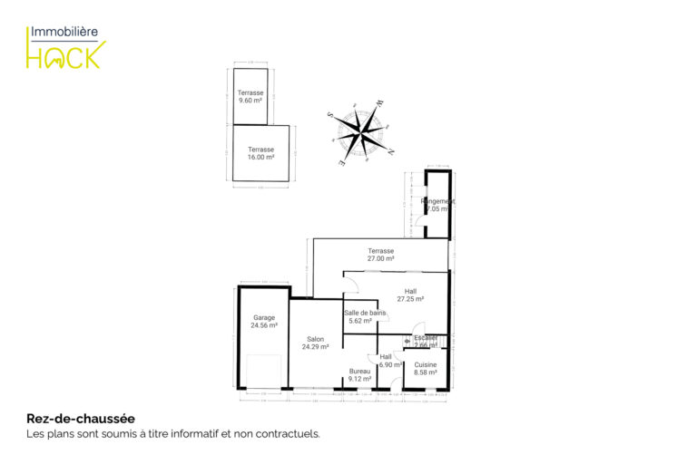 Illustration du bien