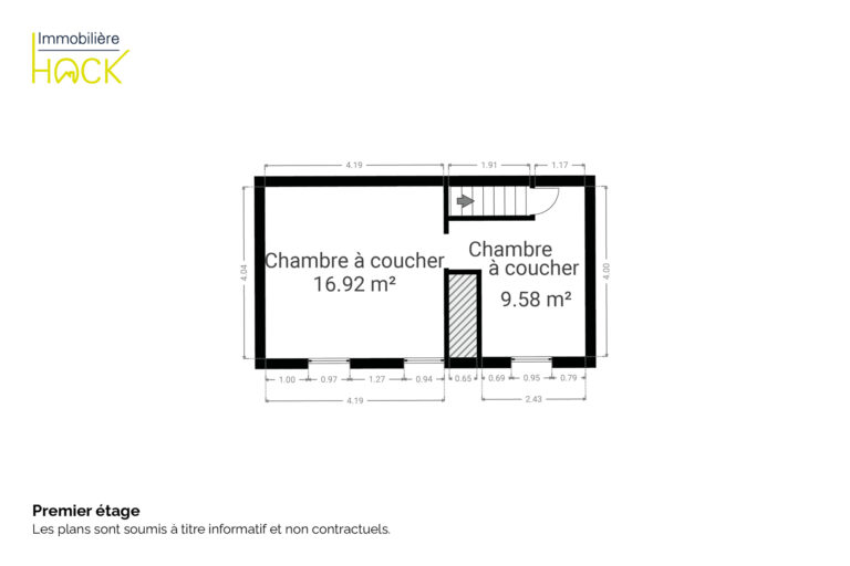 Illustration du bien