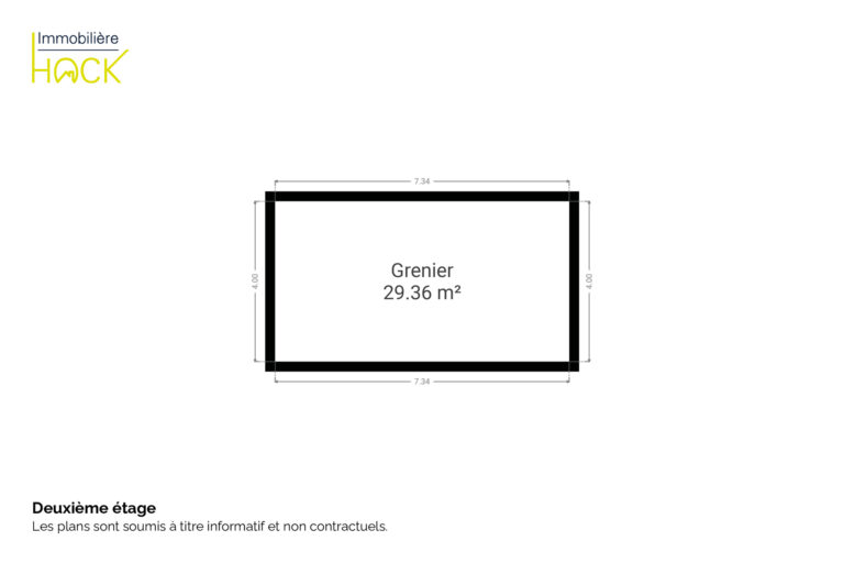 Illustration du bien