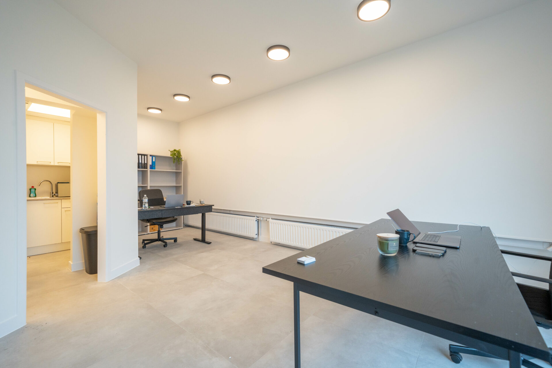 Illustration de la galerie