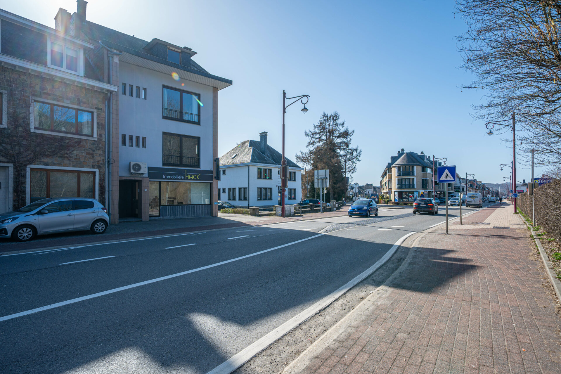 Illustration de la galerie