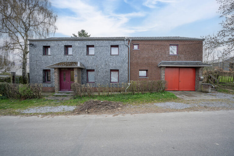 Illustration du bien