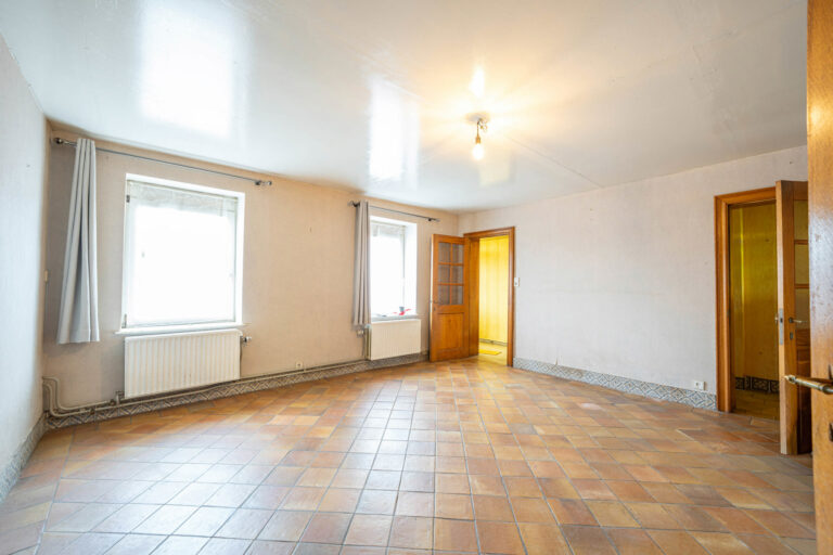 Illustration du bien