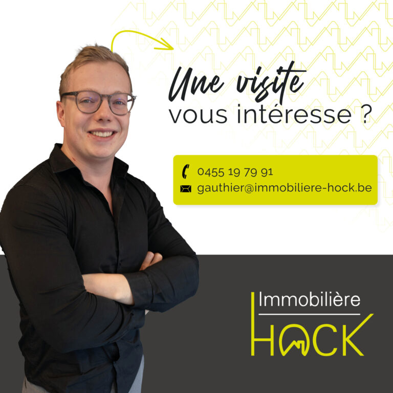 Illustration du bien