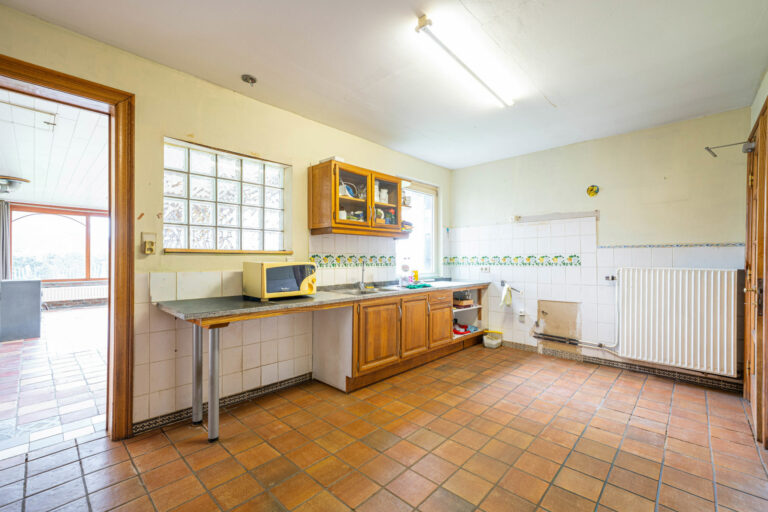 Illustration du bien