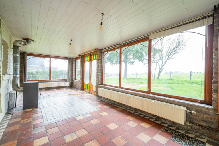 Illustration du bien