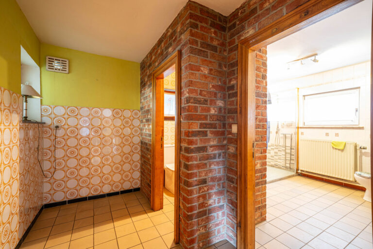 Illustration du bien