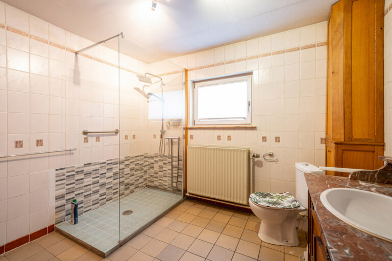 Illustration du bien