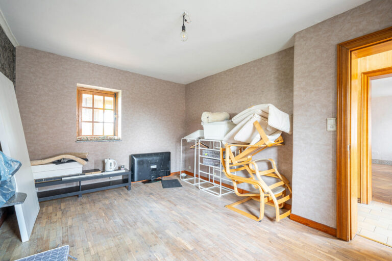 Illustration du bien