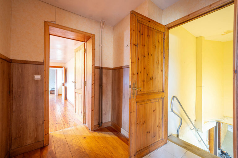 Illustration du bien