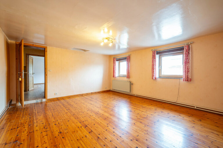 Illustration du bien