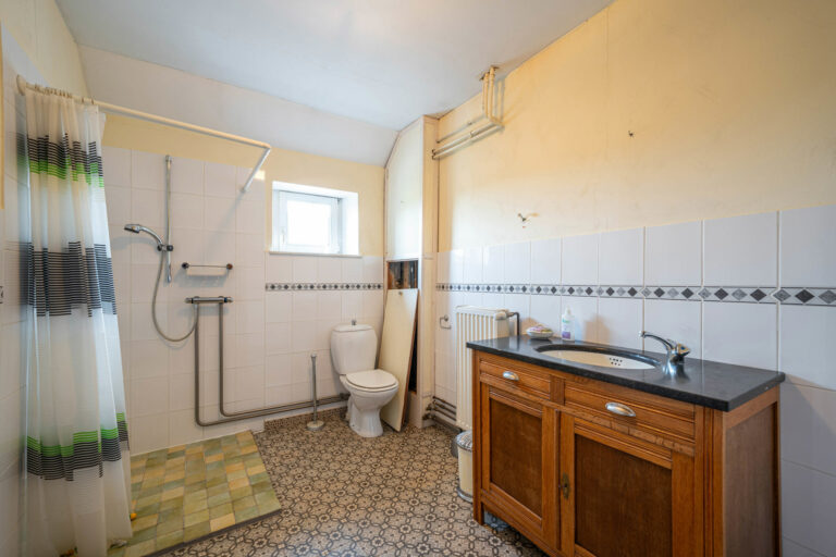 Illustration du bien