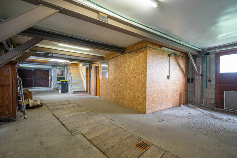 Illustration du bien