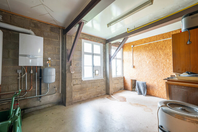 Illustration du bien