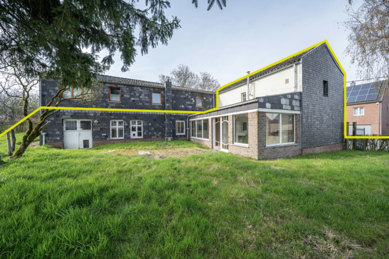 Illustration du bien