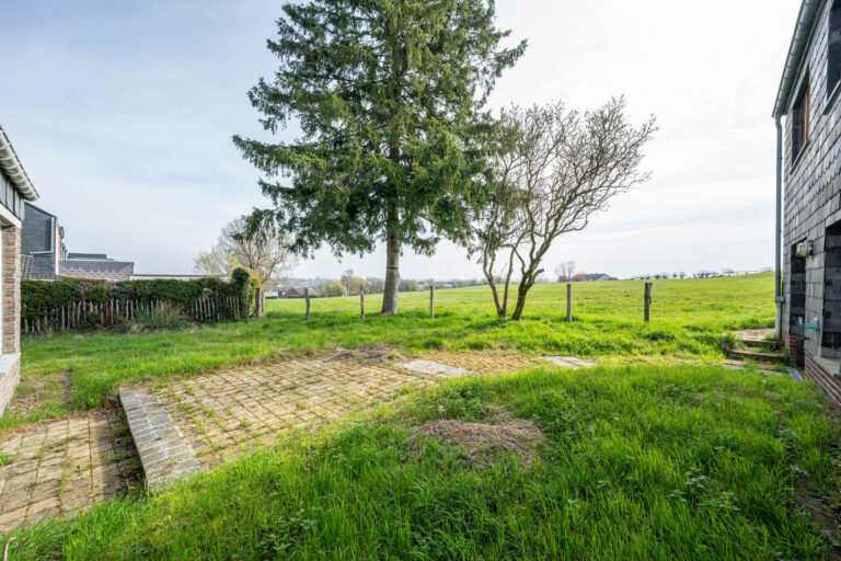 Illustration du bien