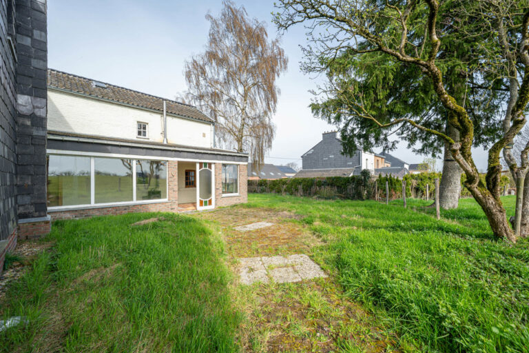 Illustration du bien