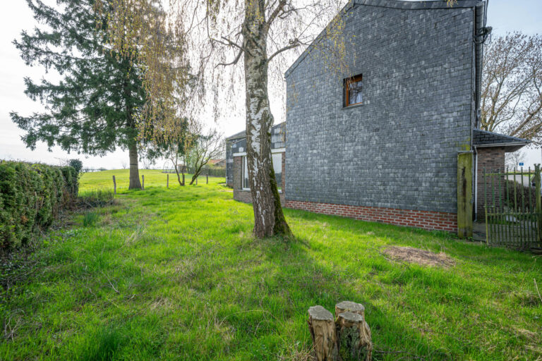 Illustration du bien