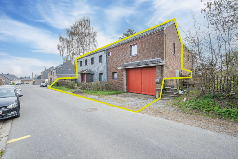 Illustration du bien