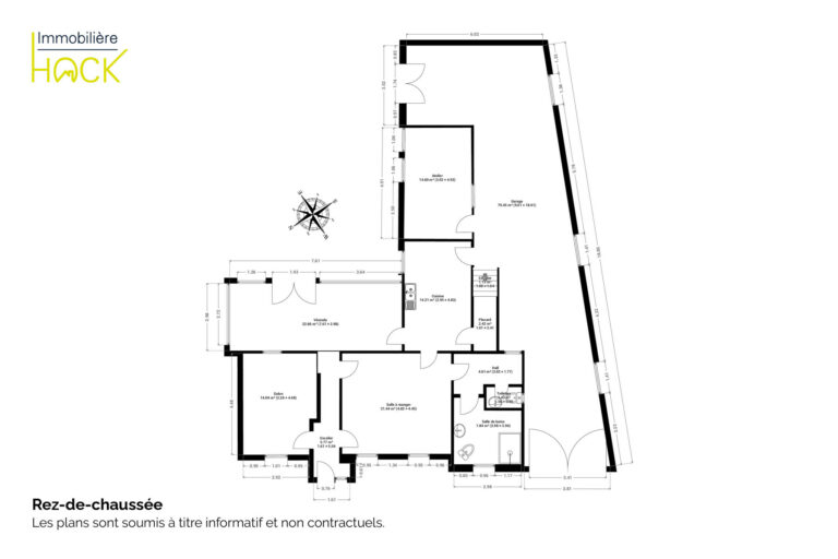 Illustration du bien