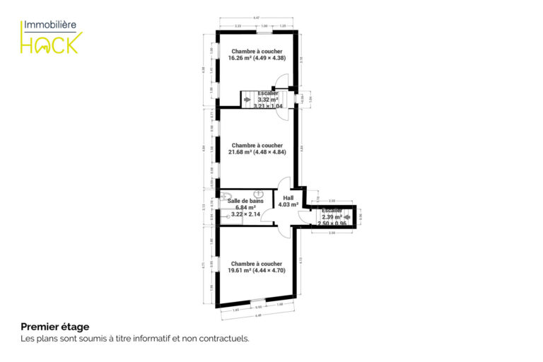 Illustration du bien