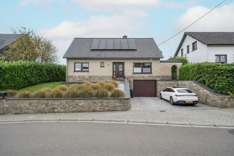 Illustration du bien