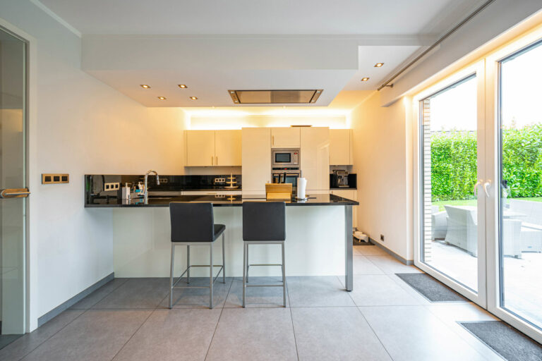 Illustration du bien