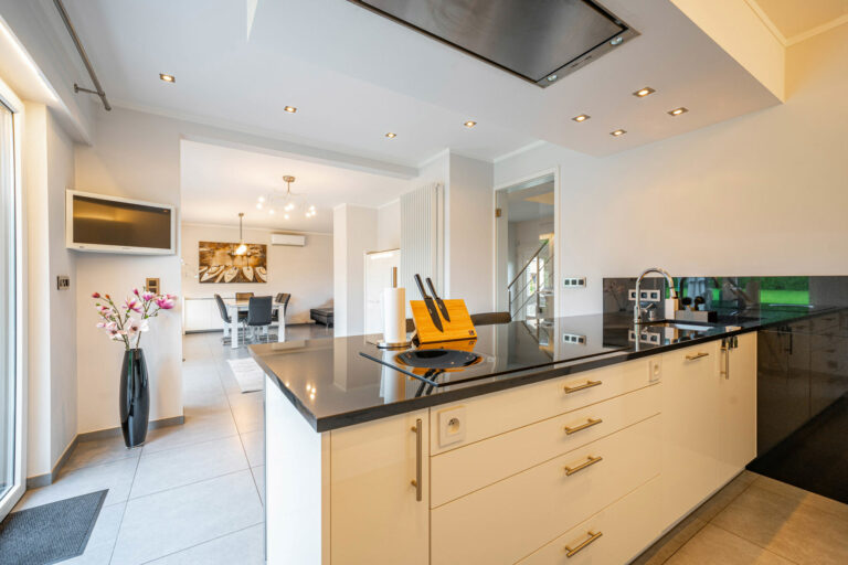 Illustration du bien