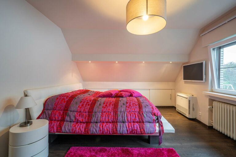 Illustration du bien