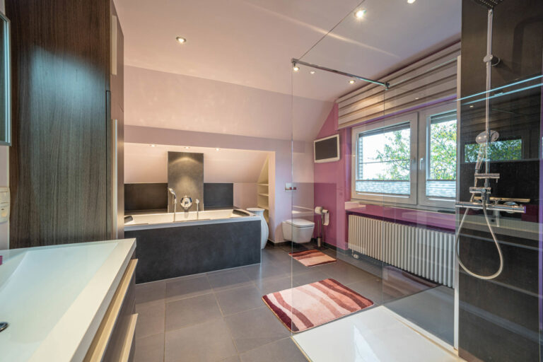 Illustration du bien