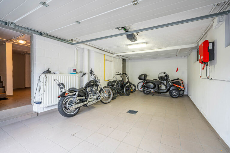 Illustration du bien